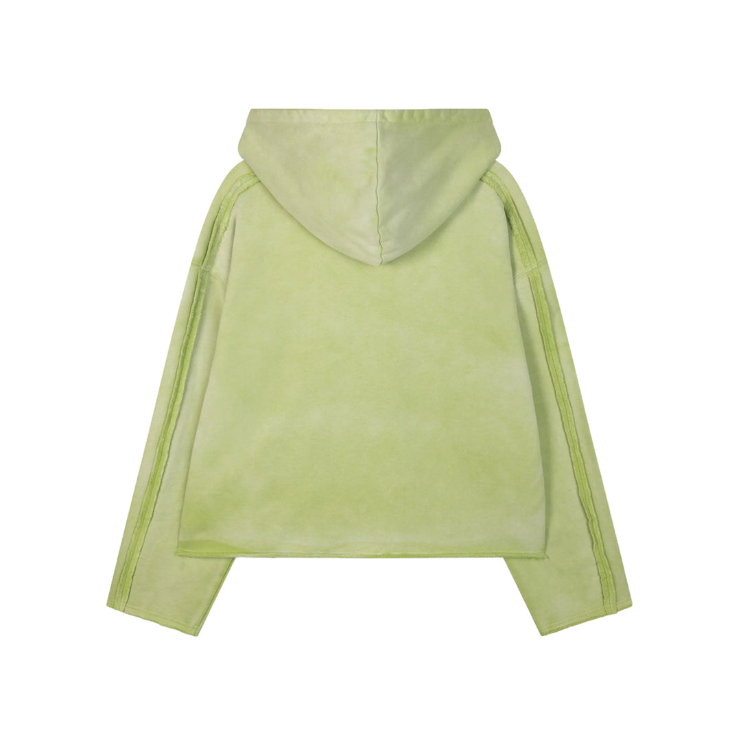 RIVERO - SKETCHBOOK BOX - FIT HOODIE