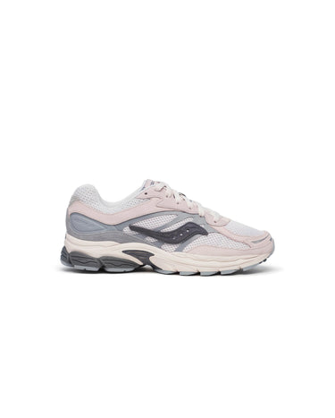 SAUCONY PROGRID OMNI 9 Light Grey/ Blue