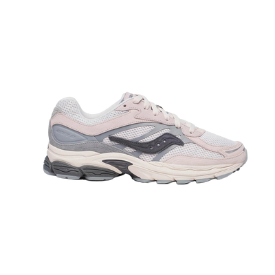 SAUCONY PROGRID OMNI 9 Light Grey/ Blue