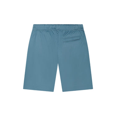 VALENZA - INTERLOCK SUPIMA SPORT SHORTS - MONSOON