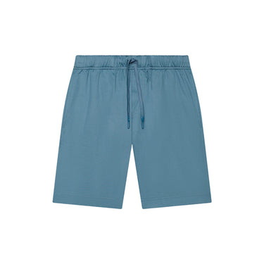 VALENZA - INTERLOCK SUPIMA SPORT SHORTS - MONSOON