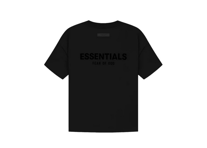 FEAR OF GOD ESSENTIALS - STRETCH LIMO T-SHIRT