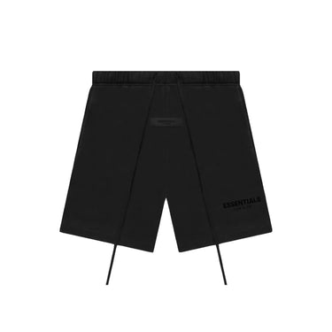 FEAR OF GOD - SHORT - STRETCH LIMO