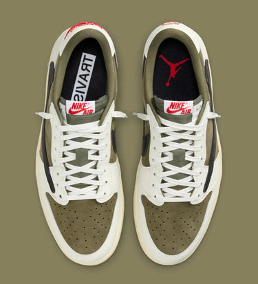 JORDAN RETRO OG SP LOW TRAVIS SCOTT MEDIUM OLIVE – Concept R