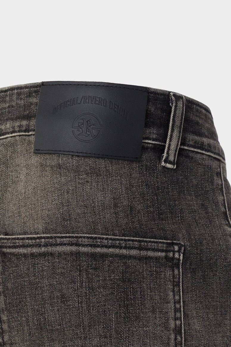 Jeans bij Concept R | Scoor de nieuwste collecties