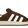 adidas-Campus-00s-Bark-Product