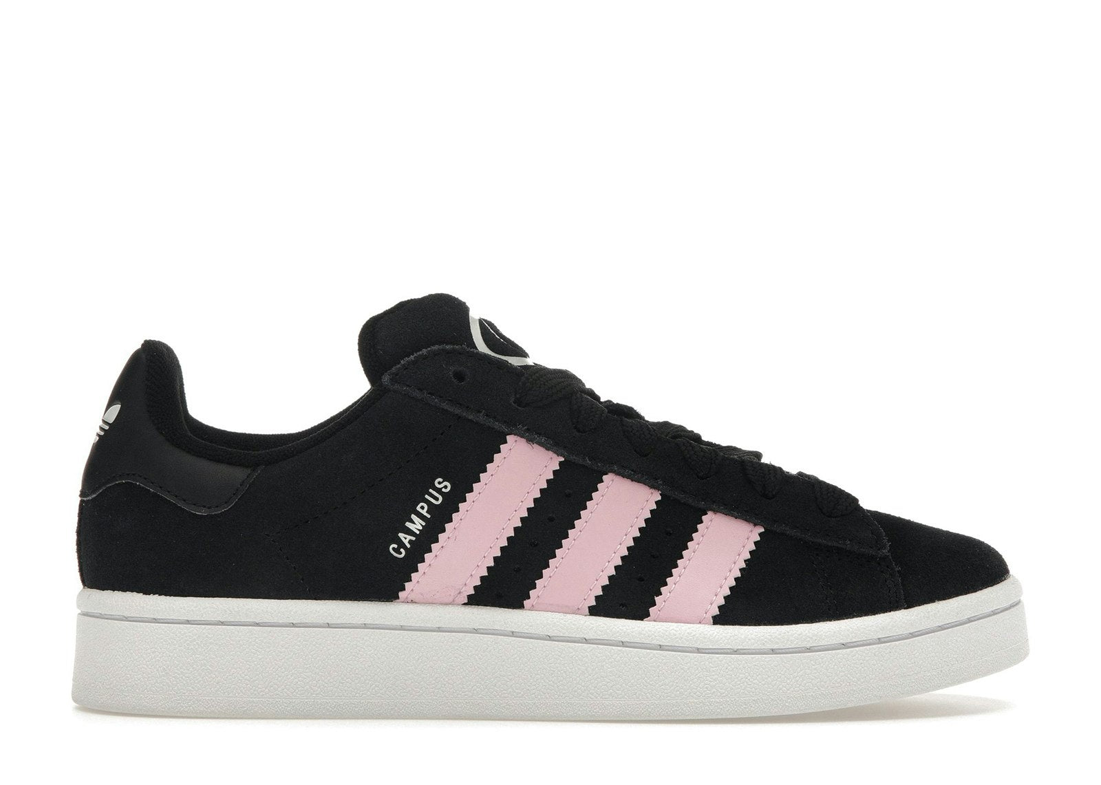 adidas-Campus-00s-Core-Black-True-Pink-Womens-Product