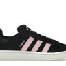 adidas-Campus-00s-Core-Black-True-Pink-Womens-Product