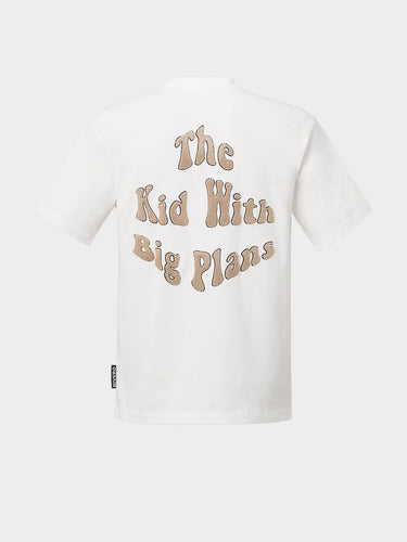 Bigplansteeback