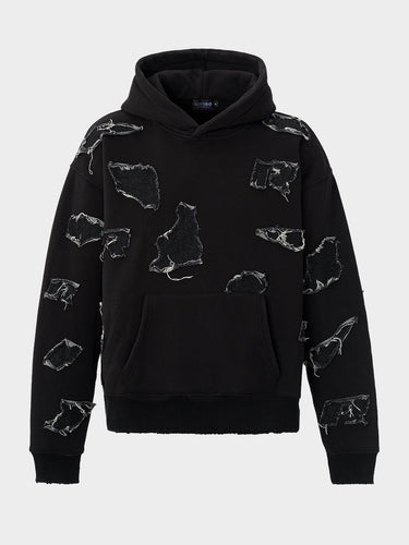 denimhoodieblack