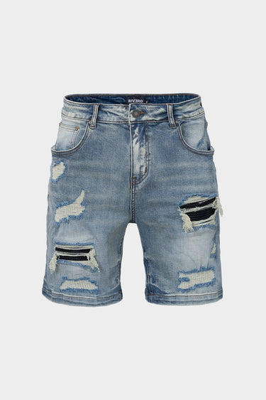 denimshorts_e4b9ddaa-3eb1-4f50-8