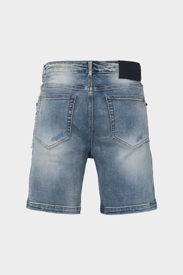 denimshortsback