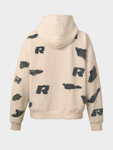 dnmhoodiesand