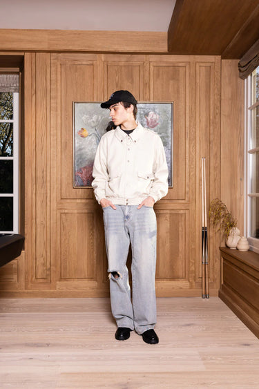 DWC_LOOKBOOK_WEB_1200x800-7