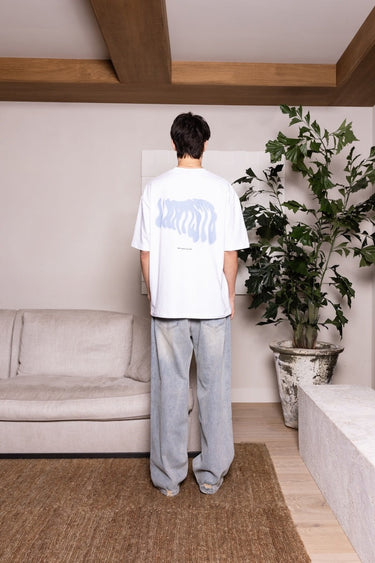 DWC_LOOKBOOK_WEB_1200x800-76
