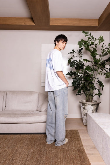 DWC_LOOKBOOK_WEB_1200x800-77