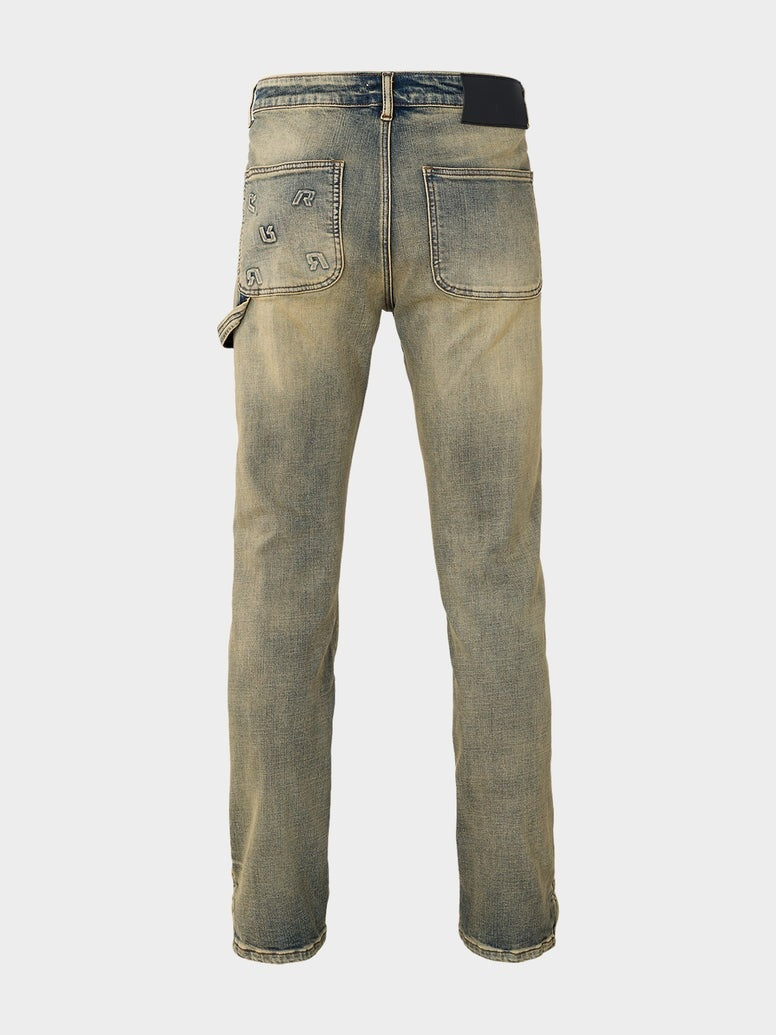 Jeans bij Concept R | Scoor de nieuwste collecties