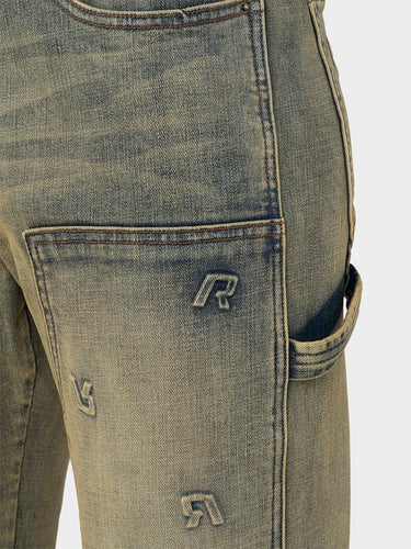embossedjeansclose2