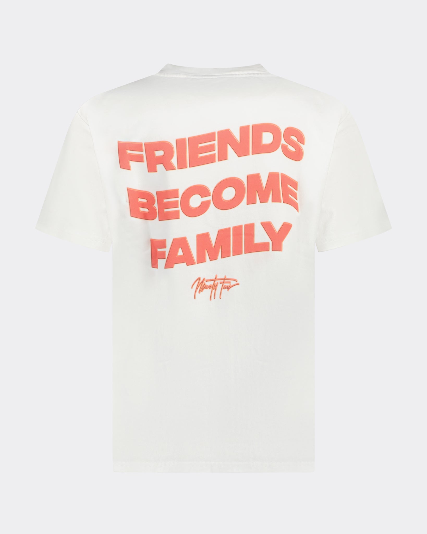 fbf-candy-t-shirt-wit.jpg-2