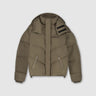 FW23_Cuba_1