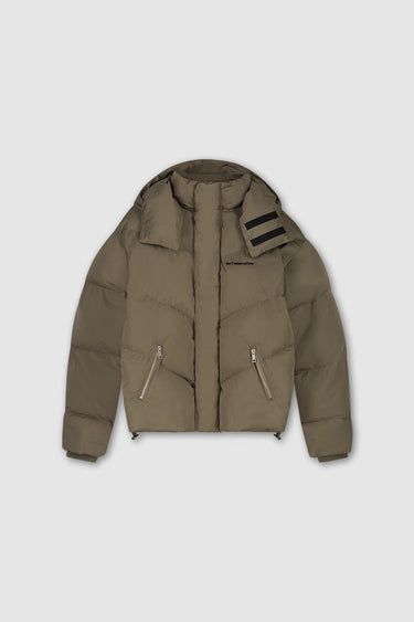 FW23_Cuba_1