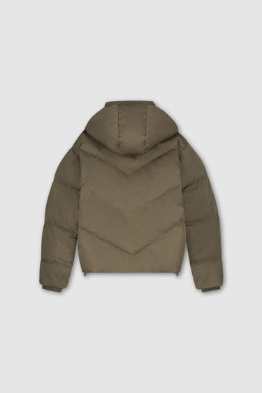 FW23_Cuba_2