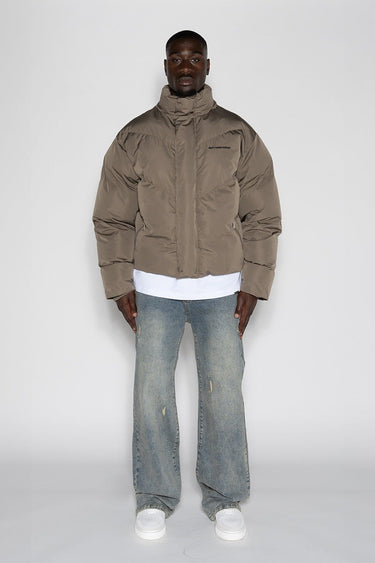 FW23_Cuba_3