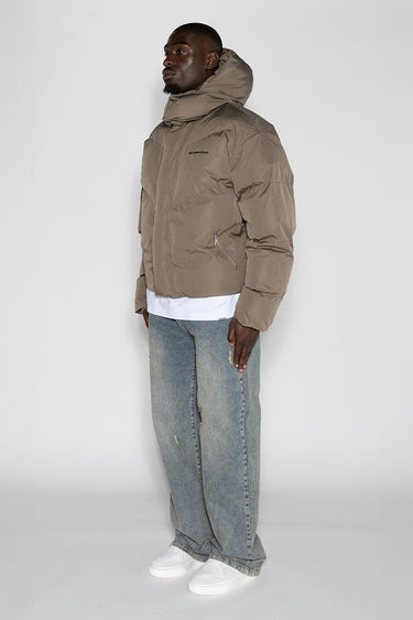 FW23_Cuba_4