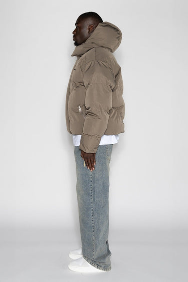 FW23_Cuba_5