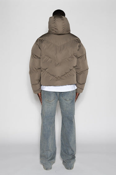 FW23_Cuba_6