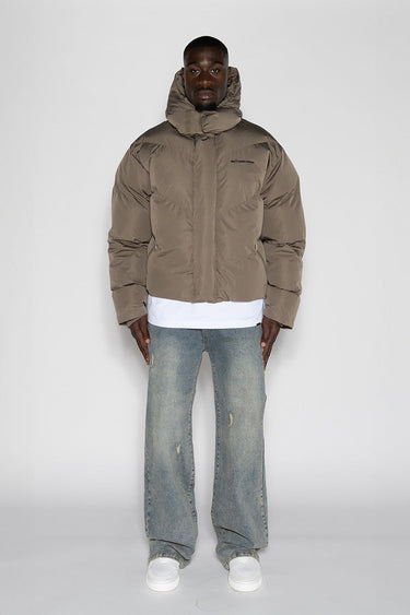 FW23_Cuba_7