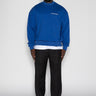 FW23_Giuly_3