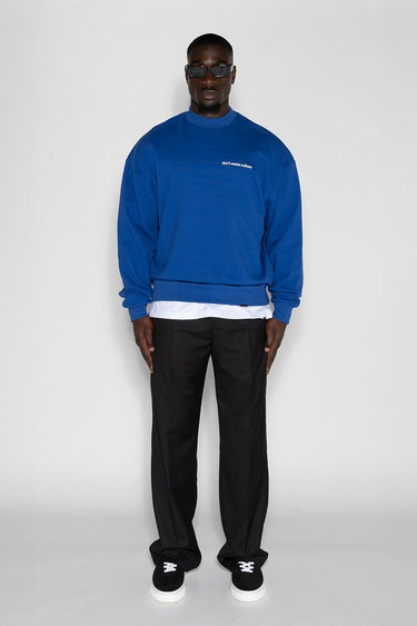 FW23_Giuly_3