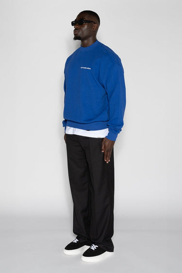 FW23_Giuly_4