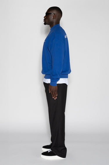 FW23_Giuly_5