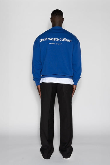 FW23_Giuly_6