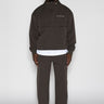 FW23_Joel_3