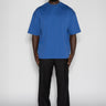 FW23_Maverick_3