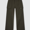FW23_Otis_1