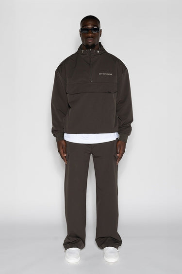 FW23_Otis_3
