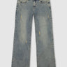 FW23_Ramon_1