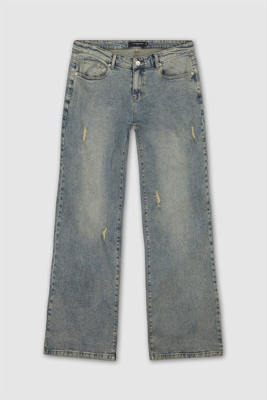 FW23_Ramon_1