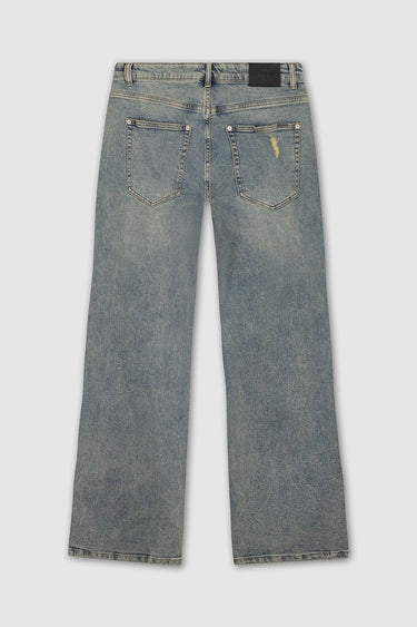FW23_Ramon_2