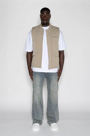 FW23_Ramon_3