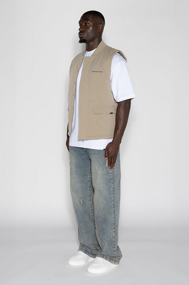 FW23_Ramon_4