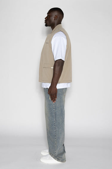 FW23_Ramon_5