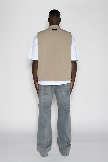 FW23_Ramon_6