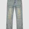 FW23_Vino_1