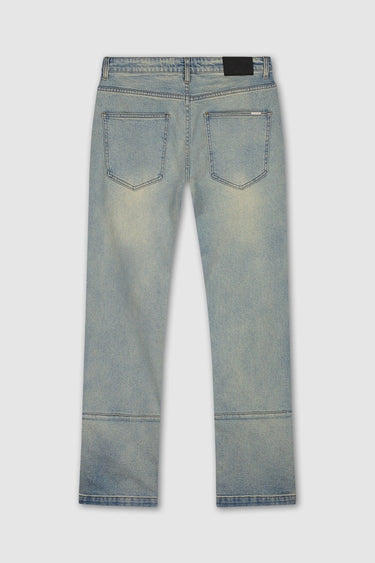 FW23_Vino_2
