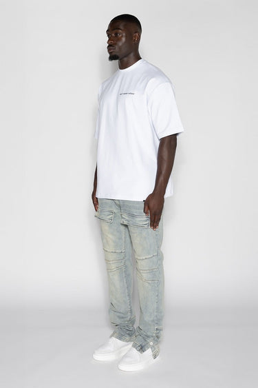 FW23_Vino_4
